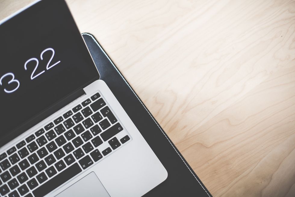 The New MacBook Pro (and Apple) Is Actually Pretty Neat