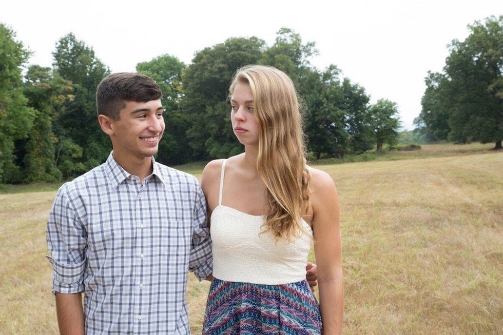 Communication, The Basic Skill I Fear Human's Aren't Making Full Use Of