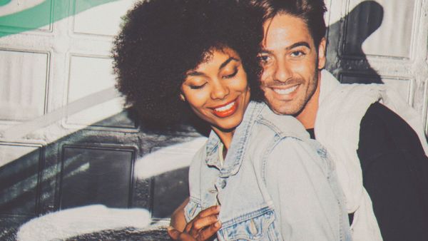 16 Relationship Clichés That Single People Just Can't Get, Won't Get