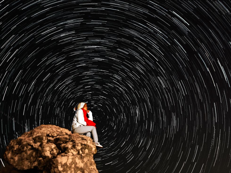 How To Know The Timing Is Right