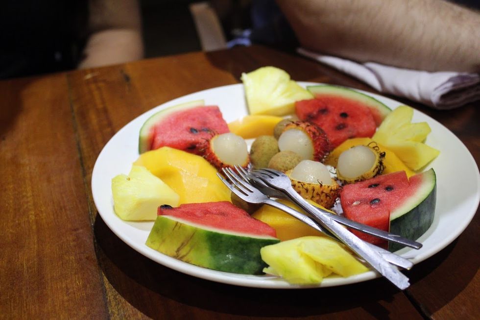 11 Vietnamese Food You'll Absolutely Want to 'Nom' On