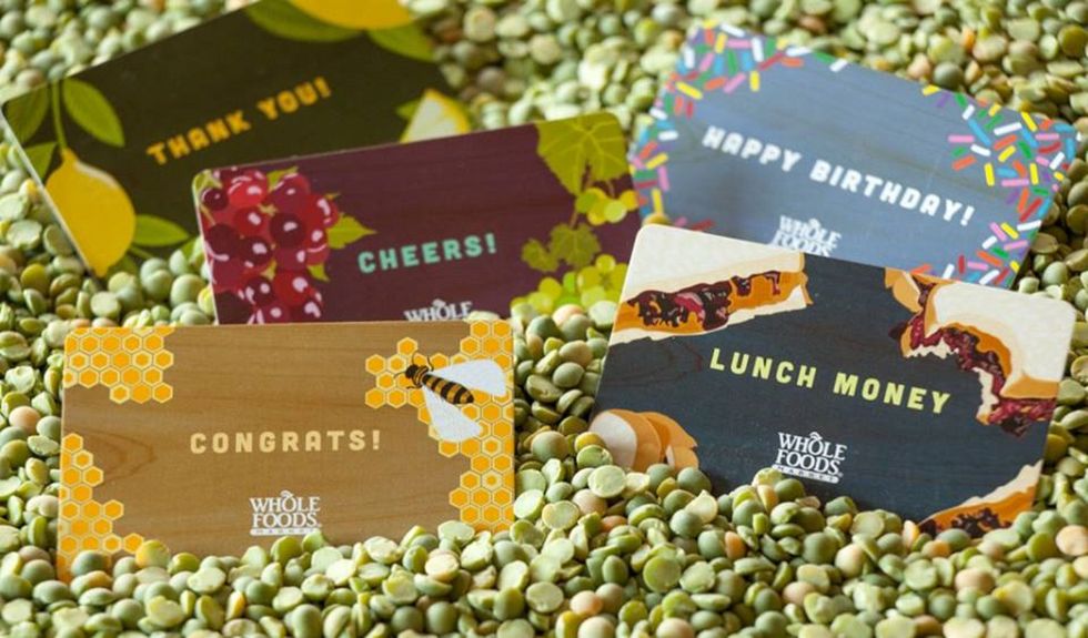 11 Gifts Every Social Worker Graduate Needs, And Wants