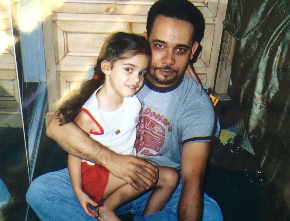 11 Things You'll Only Understand If Your Dad Is From Another Country