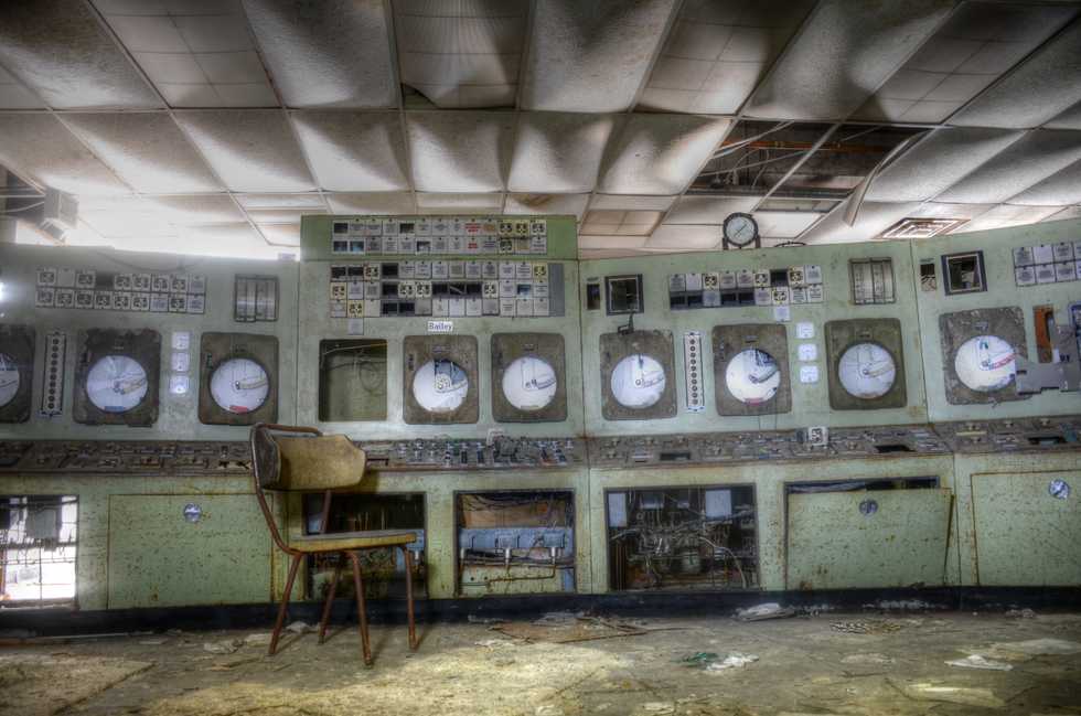 You May Have Read Orwell’s '1984,' But Have You Read Huxley's 'Brave New World?'