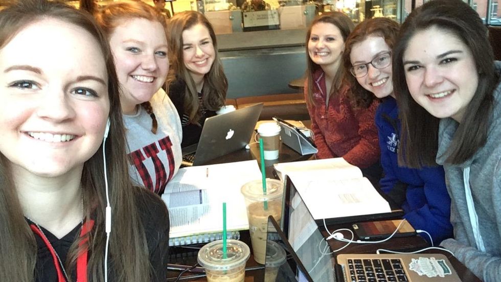 Guard Your Yes Because Your Yes Is Special So Don't Waste It When It's Not Worth It