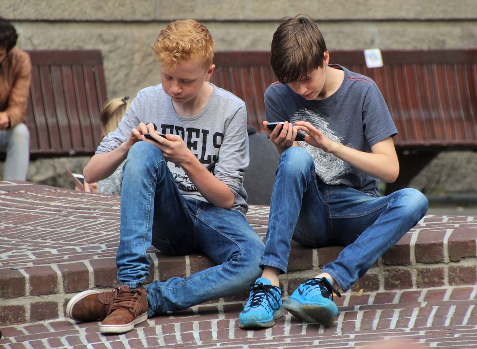 5 Truths You Won't Hate About Generation Z