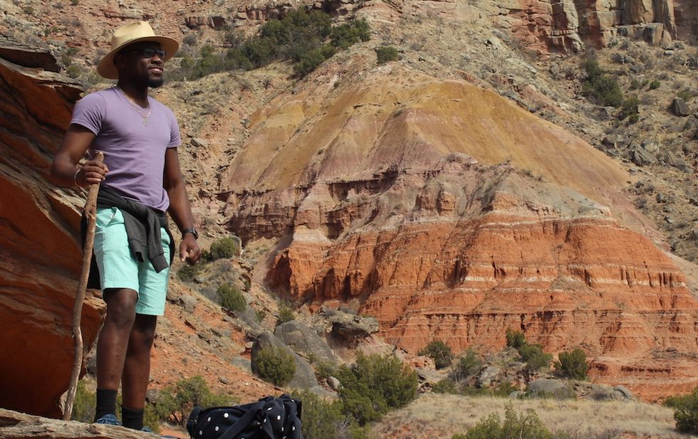 10 Differences Between Being With A Leading Man Or Getting With A Stupid Boy