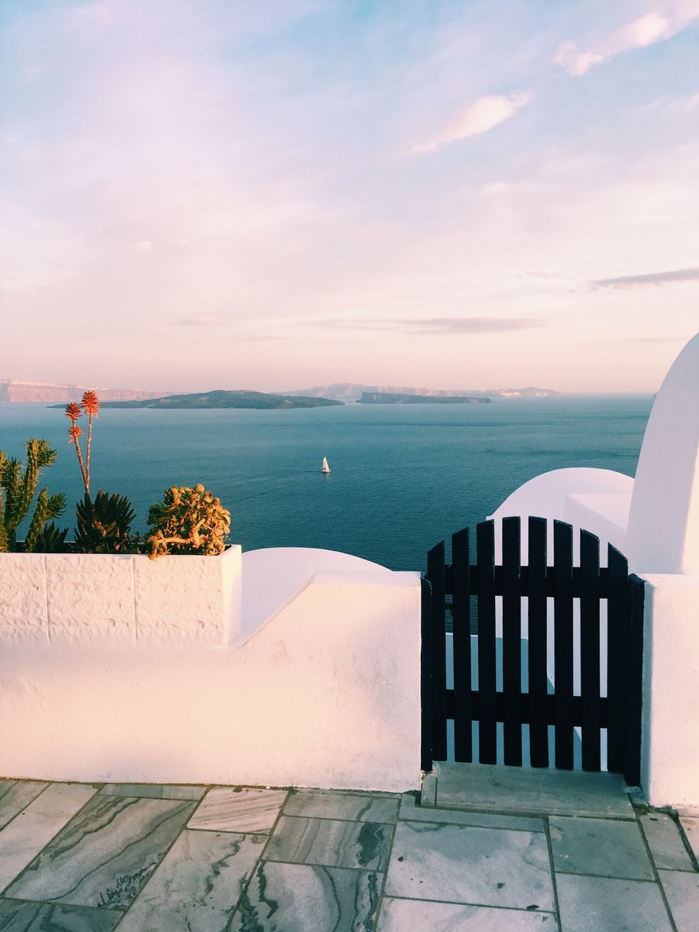 8 Bible Verses For The Stressed College Student