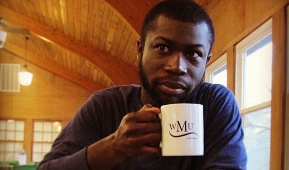 Advocating For Our Children