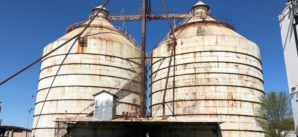 18 Fun Things To Do in Waco, Texas