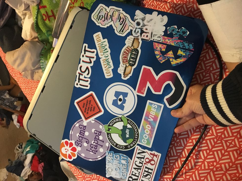 Living With A PC That Dies Faster Than Squishing A Bug