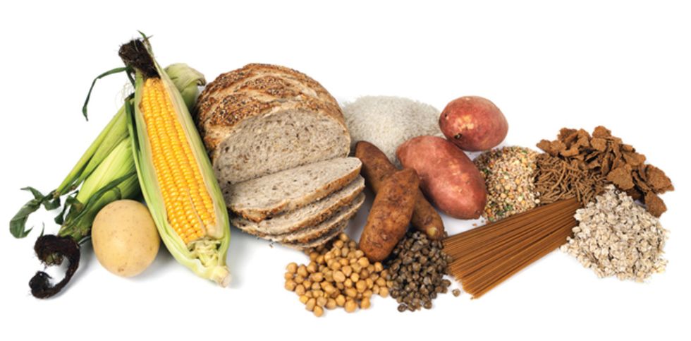 The 4 Best Ketogenic Diet Hacks