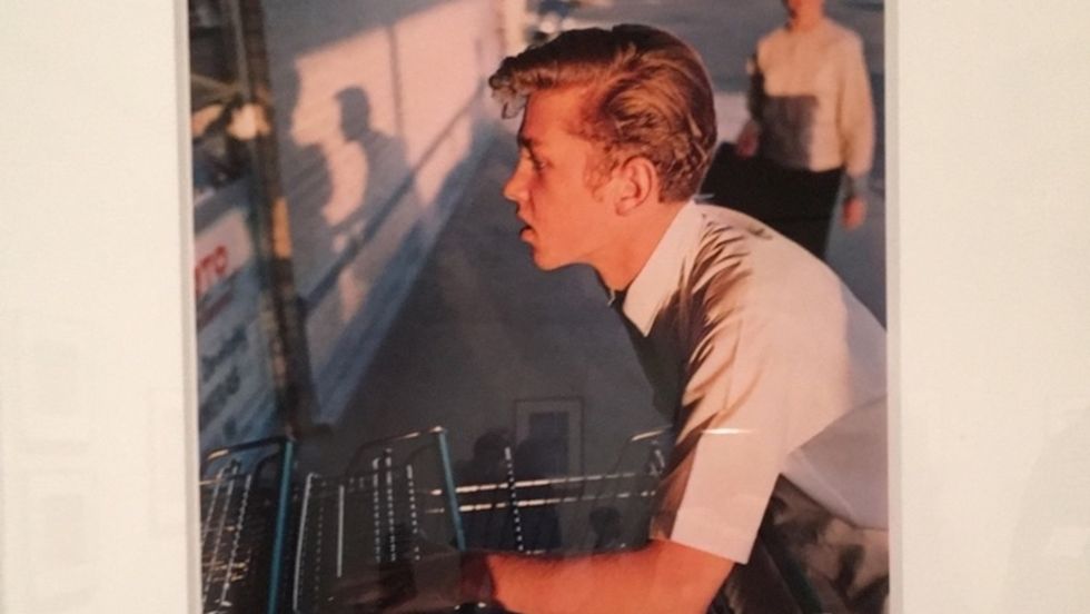 Photography Is Possibly The Most Underrated Art Form