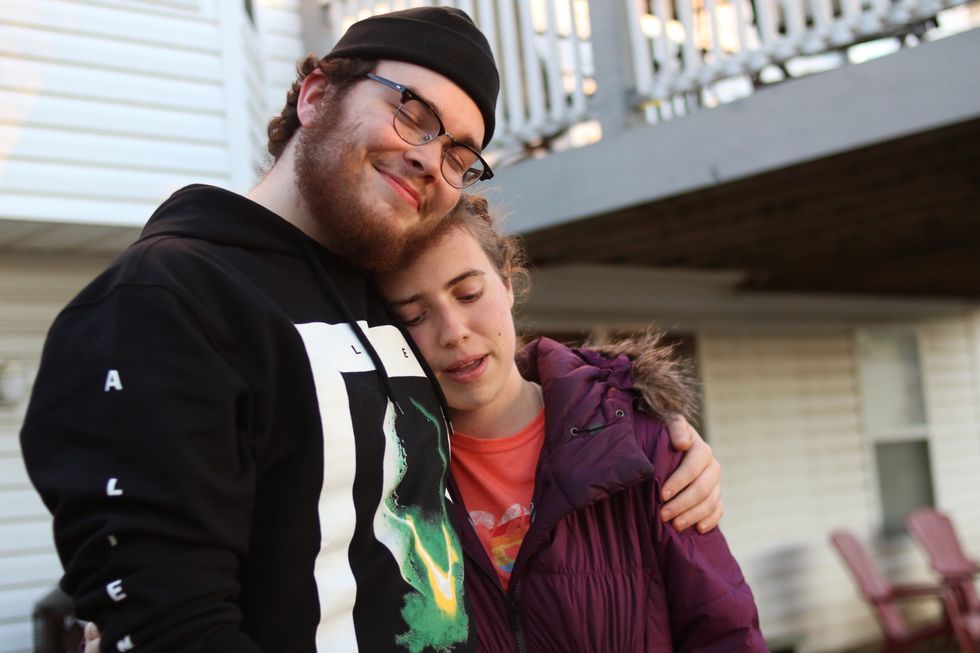 60 Self-Care-Centric Ways To Pull You Through A Stressful Finals Season