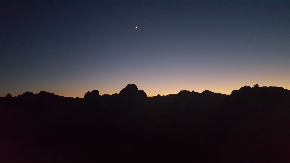 13 Rules Of Planning A Summer Road Trip While Getting Rid Of Your Winter Blues