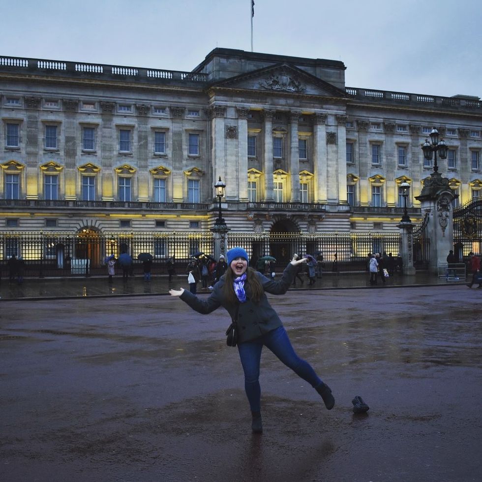 7 Things You Need To Know Before Studying Abroad To Make The Most Out Of Your Adventure