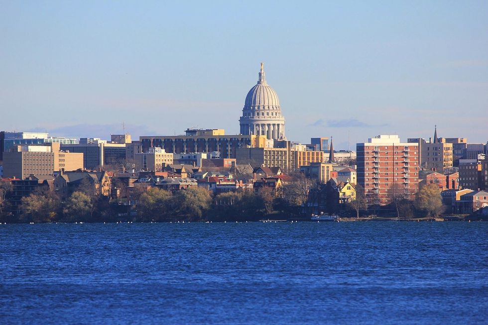 22 Facts That You May Or May Not Know About Wisconsin