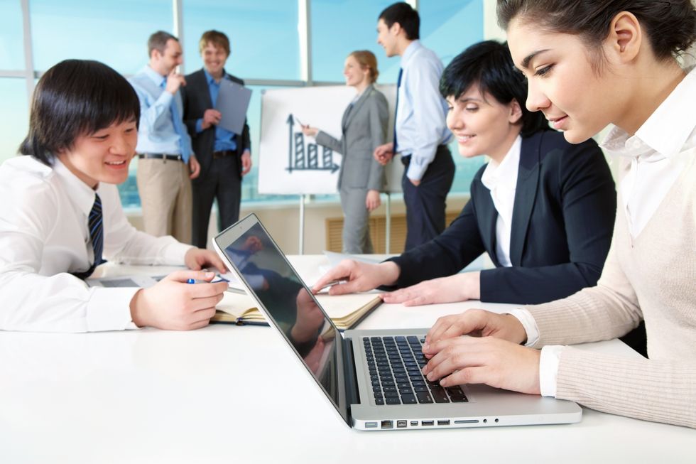 We Need To Solve The Problem With BuzzFeed