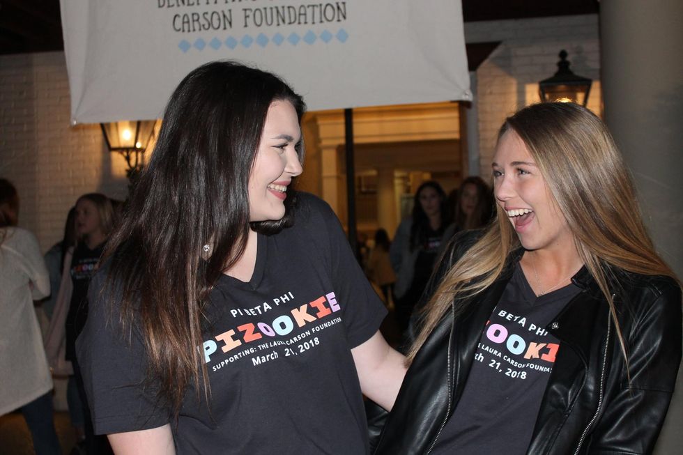 40 Questions We Need The Answers To Now