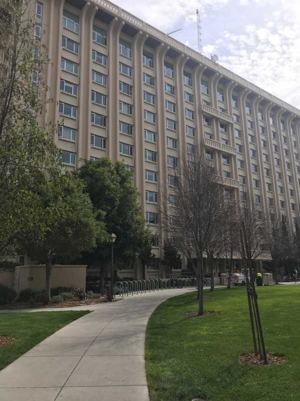 14 Things You Only Understand If You Live in Swig Your 1st Year