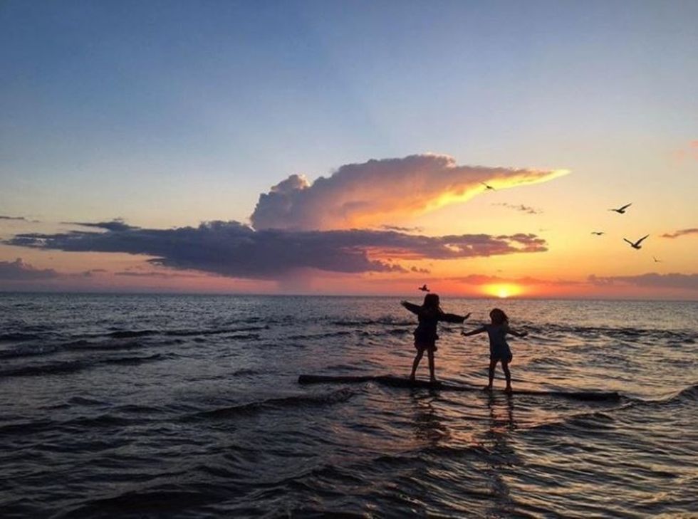 10 Reasons That Prove The Midwest Is The Best Part Of The United States, Don't @ Me