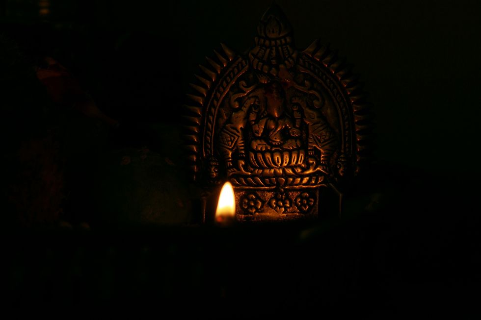 Which Philosopher Is Right About Being Right?