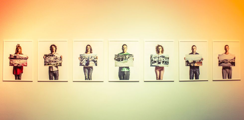 Leaving The Stigmas of Community College in Your Guidance Counselor's Office