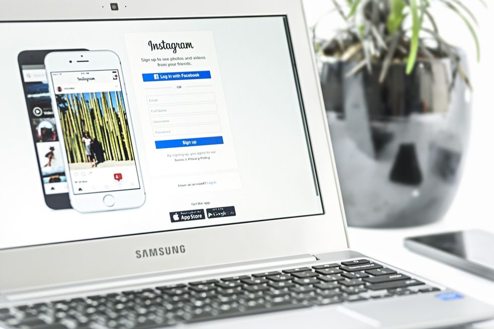 7 Instagram Marketing Tips From the Experts