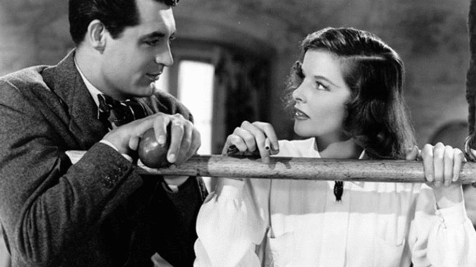 Why The Next Guy I Date Will Be An Asshole