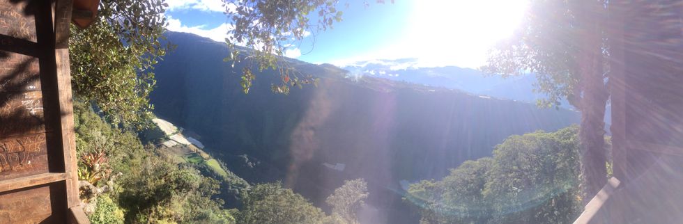 16 Bible Verses For Those Who Are In Need Of Encouragement