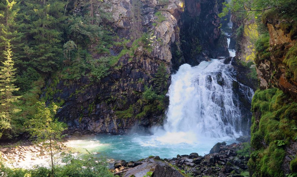 To The One Who Believes It’s Too Late To Achieve Victory From Sin