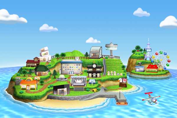 16 Times Tomodachi Life Made Me Laugh