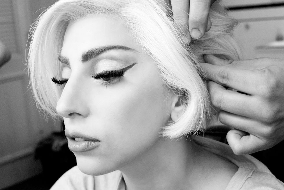 Why Lady Gaga Is Underrated