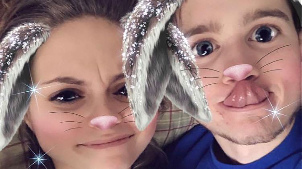 10 Things Our Boyfriends Do That Are REALLY Annoying, But We Love Them Anyway