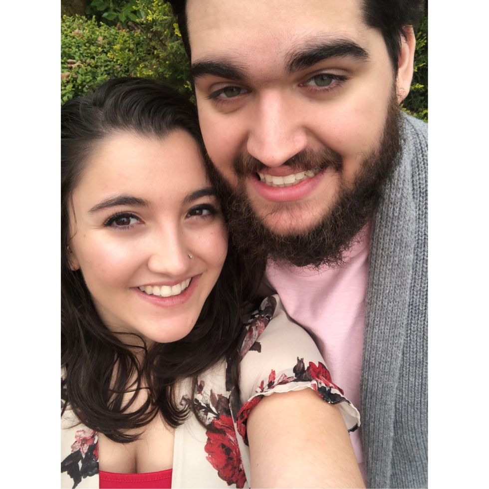 How To Thrive In An LDR