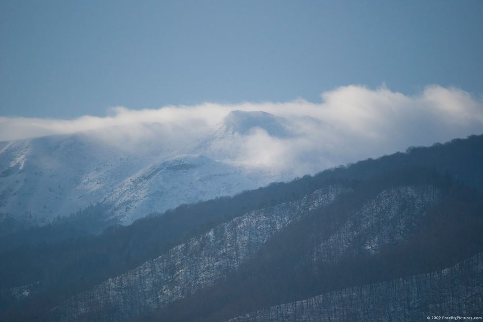 Dealing With Times Of Struggle