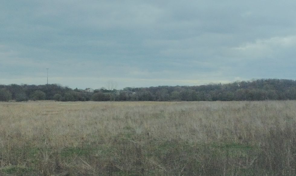 10 Things You Learn Moving From A Small Town To A City