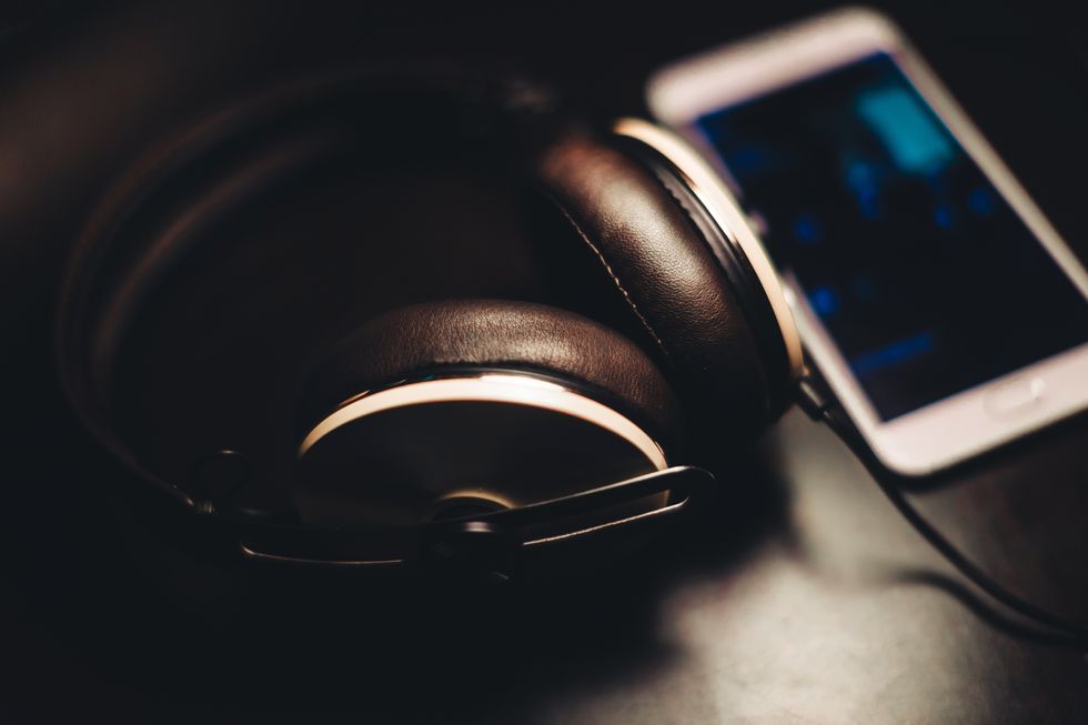 10 Phenomenal Podcasts That You, An Avid Podcast Listener, Should Be Listening To