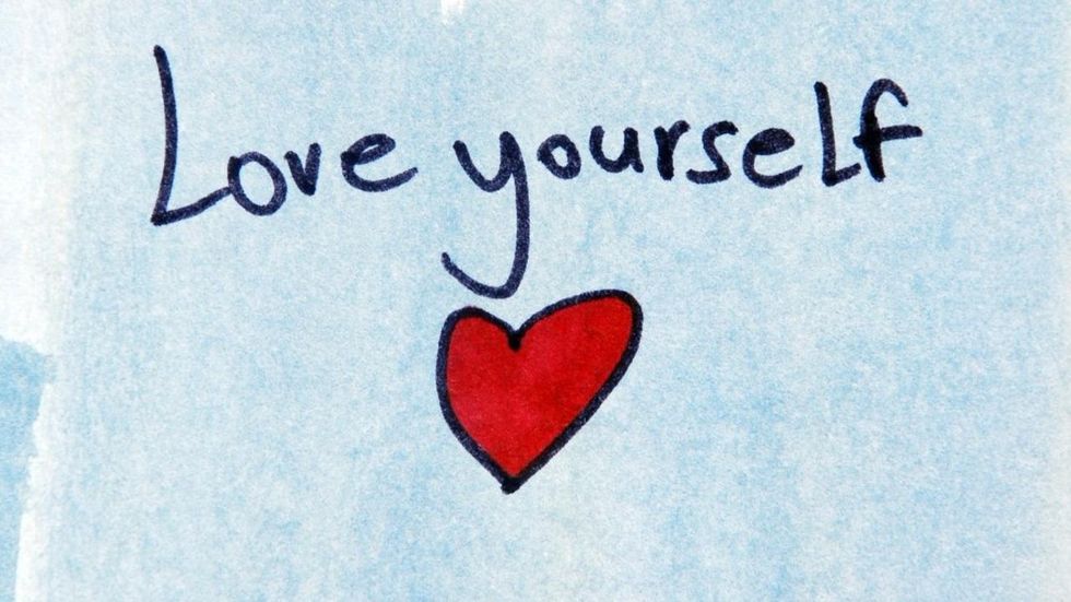 55 Things That Make Life Worthwhile