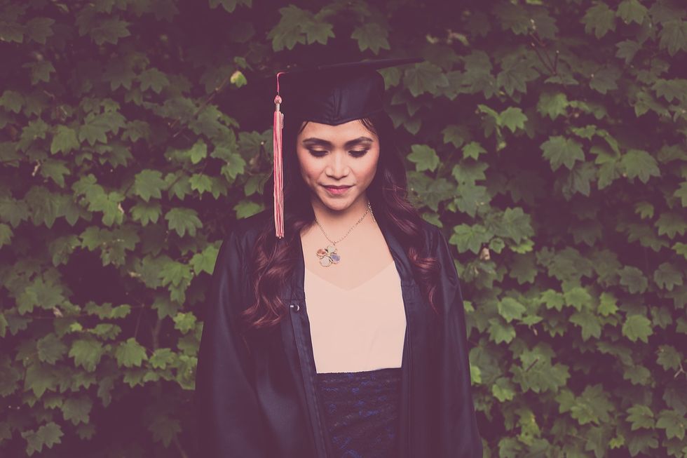 8 College Graduation Gifts They Actually Want