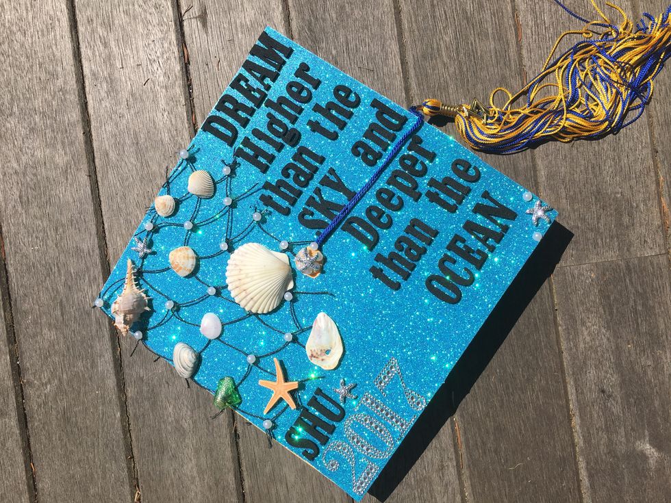 11 Things I Wish I Knew Before Starting College | The Odyssey Online