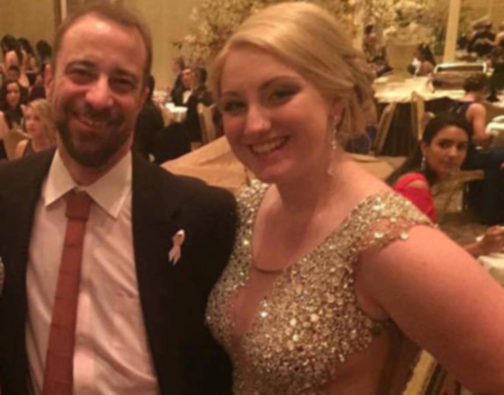 7 Signs You're An Education Major