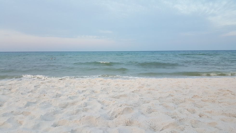 5 Ways I Cope With Stress And Anxiety