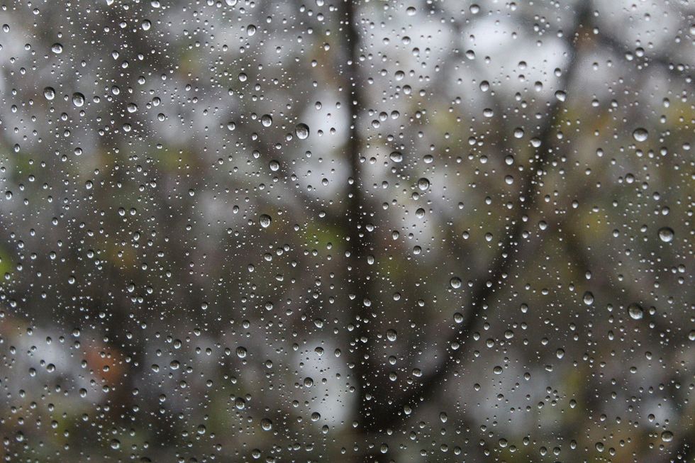 5 Rainy Day Activities To Do In Winston-Salem