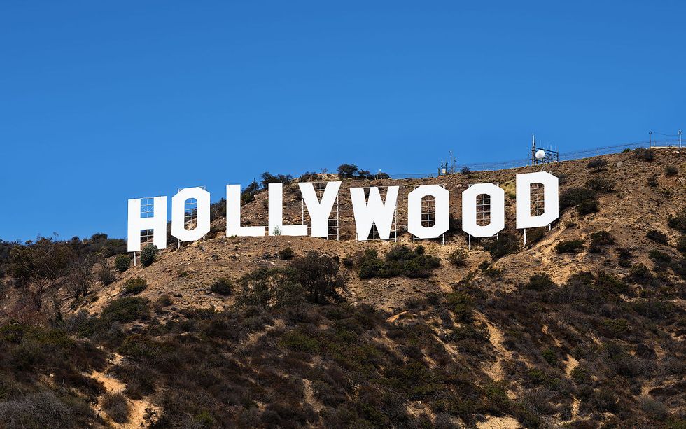 How Gender Inequality In Hollywood Affects Us All