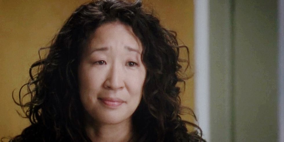 This Is An Open Letter To My Girlfriends