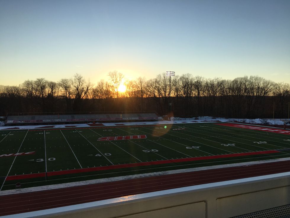 7 Ways To Unplug From Your Phone