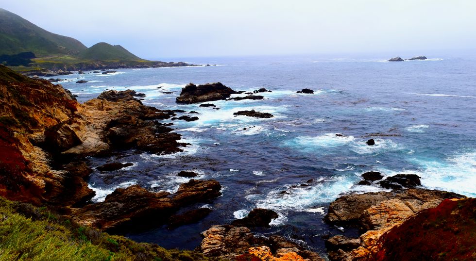 Deleting Instagram Has Transformed My Life