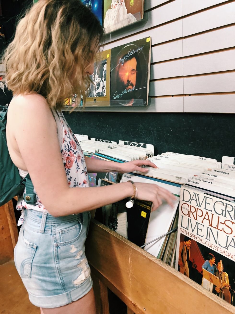 10 Old Songs That Deserve A Comeback In 2018