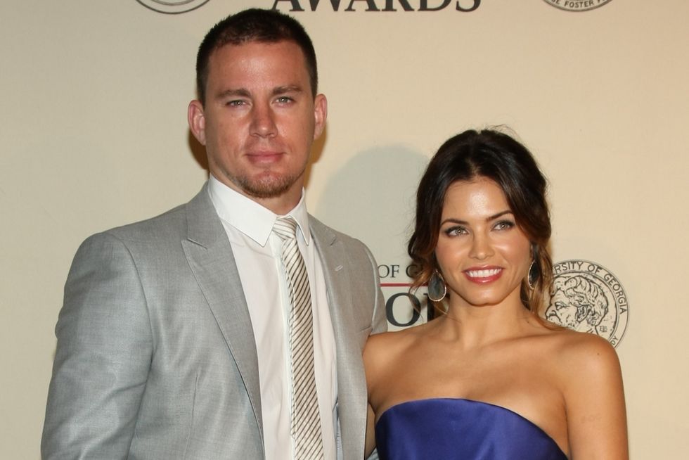 Should The Private Lives Of Celebrities Remain Private?